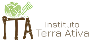 Instituto Terra Ativa – MG